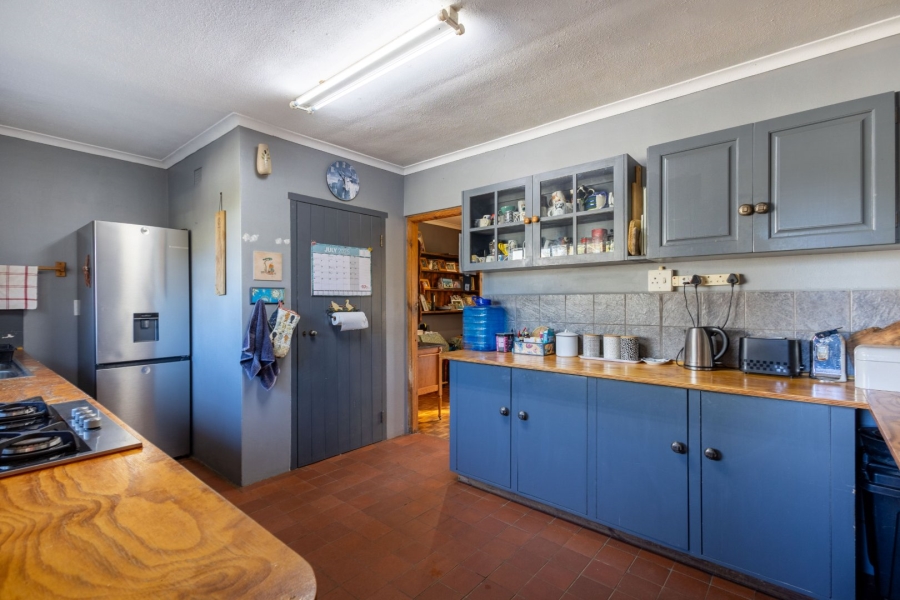 6 Bedroom Property for Sale in Plettenberg Bay Rural Western Cape